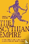 Beckwith, Christopher I. - The Scythian Empire