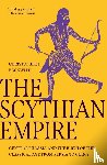 Beckwith, Christopher I. - The Scythian Empire