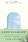 Rickles, Dean - Life Is Short