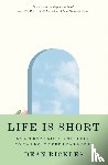 Rickles, Dean - Life Is Short