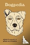 Pierce, Jessica - Dogpedia