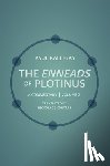 Kalligas, Paul - The Enneads of Plotinus