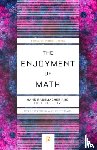 Rademacher, Hans, Toeplitz, Otto - The Enjoyment of Math