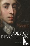 McDowell, Nicholas - Poet of Revolution