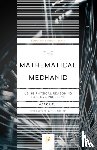 Levi, Mark - The Mathematical Mechanic