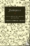 Herder, Johann Gottfried - Shakespeare