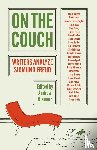  - On the Couch