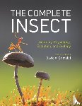  - The Complete Insect