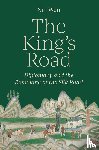 Wen, Xin - The King’s Road