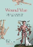 Hartnell, Jack - Wound Man
