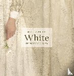Pastoureau, Michel - White