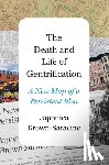 Brown-Saracino, Japonica - The Death and Life of Gentrification