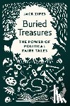 Zipes, Jack - Buried Treasures