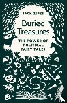 Zipes, Jack - Buried Treasures