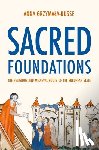 Grzymala-Busse, Anna M. - Sacred Foundations