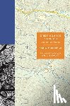 Pusterla, Fabio - Brief Homage to Pluto and Other Poems
