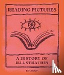 Dowd, D. B. - Reading Pictures