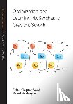 Vazquez-Abad, Professor Felisa, Heidergott, Bernd - Optimization and Learning via Stochastic Gradient Search