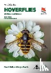 Ball, Stuart, Morris, Roger - Hoverflies of Britain and Ireland