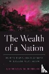 Hodgson, Geoffrey M. - The Wealth of a Nation