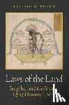 Brown, Tristan G. - Laws of the Land