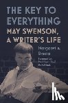 Brucia, Margaret A. - The Key to Everything