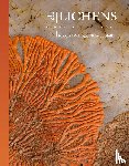 Lucking, Robert (Curator), Spribille, Toby (Assistant Professor; Canada Research Chair) - The Lives of Lichens