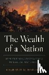 Hodgson, Geoffrey M. - The Wealth of a Nation