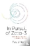 Nahin, Paul J. - In Pursuit of Zeta-3