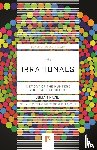 Havil, Julian - The Irrationals
