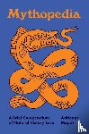 Mayor, Adrienne - Mythopedia