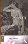 Carson, Anne - Eros the Bittersweet
