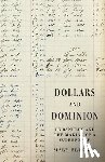 Bridges, Professor Mary - Dollars and Dominion