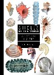 Harasewych, M. G. - Shells of the World