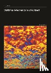 Peliti, Luca - Statistical Mechanics in a Nutshell, Second Edition