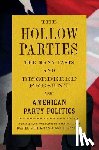 Schlozman, Daniel, Rosenfeld, Sam - The Hollow Parties