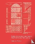 Barber, Daniel A. - Modern Architecture and Climate
