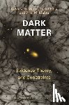 Marsh, David J. E., Ellis, David, Mehta, Viraf M. - Dark Matter