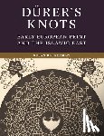 Dackerman, Susan - Durer’s Knots