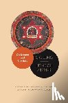 Jung, C. G., Zimmer, Heinrich - On Dreams and the East