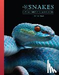 Mattison, Chris - The Lives of Snakes