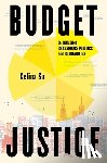 Su, Celina - Budget Justice