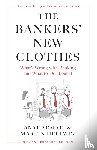 Admati, Anat, Hellwig, Martin - The Bankers’ New Clothes