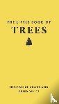 Shugart, Herman (W. W. Corcoran Professor of Natural History (Emeritus) and Research Professor), White, Peter (Professor) - The Little Book of Trees