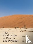  - The World Atlas of Deserts and Drylands