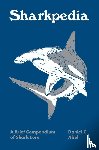 Abel, Daniel - Sharkpedia