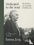 Jung, Emma - Dedicated to the Soul
