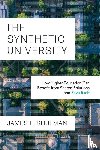 Shulman, James L. - The Synthetic University
