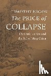 Brook, Timothy - The Price of Collapse