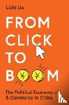 Liu, Lizhi - From Click to Boom